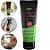 MAÇA DO AMOR LUBRIFICANTE ÍNTIMO 50ml - (Kit 3 un por 20,90 cada no pix) - Imagem 2