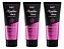 ALGODÃO DOCE LUBRIFICANTE ÍNTIMO 50ml - (Kit 3 un por 20,90 cada no pix) - Imagem 1