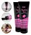 ALGODÃO DOCE LUBRIFICANTE ÍNTIMO 50ml - (Kit 3 un por 20,90 cada no pix) - Imagem 2