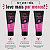 KIT COM TRES ALGODÃO DOCE LUBRIFICANTE ÍNTIMO 50ml ( cada sai por 20,90 no pix ) - Imagem 1