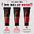 KIT COM TRES HOT MORANGO LUBRIFICANTE ÍNTIMO 50ml ( cada sai por 24,89 no pix ) - Imagem 1