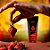 HOT MORANGO LUBRIFICANTE ÍNTIMO 50ml - (Kit 3 un por 24,89 cada no pix) - Imagem 2