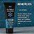 KIT COM TRES ICE BLACK LUBRIFICANTE ÍNTIMO 50ml ( cada sai por 24,89 no pix ) - Imagem 2