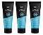 ICE BLACK LUBRIFICANTE ÍNTIMO 50ml - (Kit 3 un por 24,89 cada no pix) - Imagem 1