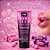 BABALUB LUBRIFICANTE ÍNTIMO 50ml - (Kit 3 un por 24,89 cada no pix) - Imagem 2