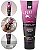 BABALUB LUBRIFICANTE ÍNTIMO 50ml - (Kit 3 un por 24,89 cada no pix) - Imagem 3
