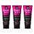 BABALUB LUBRIFICANTE ÍNTIMO 50ml - (Kit 3 un por 24,89 cada no pix) - Imagem 1