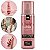 BODY SPLASH CHEIRO DELA com aroma sedutor 230ml - (Kit 3 un por 41,32 cada no pix) - Imagem 1
