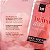 KIT COM TRES BODY SPLASH CHEIRO DELA com aroma sedutor 230ml ( cada sai por 41,32 no pix ) - Imagem 2