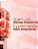 KIT COM TRES BODY SPLASH CHEIRO DELA com aroma sedutor 230ml ( cada sai por 41,32 no pix ) - Imagem 5