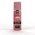 BODY SPLASH CHEIRO DELA com aroma sedutor 230ml - (Kit 3 un por 41,32 cada no pix) - Imagem 3
