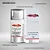 CLIV PEGASUS 17g - (Kit 3 un por 28,87 cada no pix) - Imagem 2