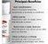 KIT COM TRES CLIV PEGASUS 17g ( cada sai por 28,87 no pix ) - Imagem 3