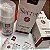 CLIV SECRET ADSTRINGENTE 17g - (Kit 3 un por 32,85 cada no pix) - Imagem 1