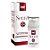 KIT COM TRES CLIV SECRET ADSTRINGENTE 17g ( cada sai por 32,85 no pix ) - Imagem 3