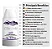 CLIV SOFT INTT 17g - (Kit 3 un por 36,84 cada no pix) - Imagem 2