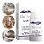 CLIV SOFT INTT 17g - (Kit 3 un por 36,84 cada no pix) - Imagem 1
