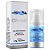 CLIV INTT DESSENSIBILIZANTE 17g - (Kit 3 un por 40,82 cada no pix) - Imagem 3