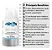 CLIV INTT DESSENSIBILIZANTE 17g - (Kit 3 un por 40,82 cada no pix) - Imagem 2