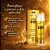 CLIV GOLD INTT 30g - (Kit 3 un por 53,27 cada no pix) - Imagem 2