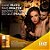 KIT COM TRES CLIV GOLD INTT 30g ( cada sai por 53,27 no pix ) - Imagem 3