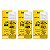CLIV GOLD INTT 30g - (Kit 3 un por 53,27 cada no pix) - Imagem 1