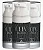 CLIV BLACK COM ÁCIDO HIALÔRONICO E EFEITO ICE INTT 17g - (Kit 3 un por 40,82 cada no pix) - Imagem 3
