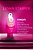 KIT COM TRES STRIPER VIRGIN 8g ( cada sai por 16,42 no pix ) - Imagem 2