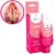 STRIPER VIRGIN 8g - (Kit 3 un por 16,42 cada no pix) - Imagem 2