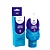 KIT COM TRES STRIPER SUPER MACHO 8g ( cada sai por 16,42 no pix ) - Imagem 3