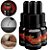 STRIPER VELUDÃO SILICONE 12ml - (Kit 3 un por 18,91 cada no pix) - Imagem 1