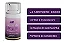 TOQUE DA VIRGEM GEL ADSTRINGENTE 17ml - (Kit 3 un sai por 37,83 cada no pix) - Imagem 2