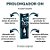 VULV'S 50 TONS EXCITANTE FEMININO 15g - (Kit 3 un sai por 19,41 cada no pix) - Imagem 3
