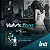 VULV'S 50 TONS EXCITANTE FEMININO 15g - (Kit 3 un sai por 19,41 cada no pix) - Imagem 2