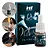 VULV'S 50 TONS EXCITANTE FEMININO 15g - (Kit 3 un sai por 19,41 cada no pix) - Imagem 1
