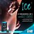 VULV'S ICE EXCITANTE FEMININO 15g - (Kit 3 un sai por 19,41 cada no pix) - Imagem 2