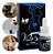 VULV'S ICE EXCITANTE FEMININO 15g - (Kit 3 un sai por 19,41 cada no pix) - Imagem 1