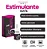VULV'S EXCITANTE FEMININO 15g - (Kit 3 un sai por 19,41 cada no pix) - Imagem 3