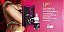 VULV'S EXCITANTE FEMININO 15g - (Kit 3 un sai por 19,41 cada no pix) - Imagem 2