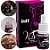 VULV'S EXCITANTE FEMININO 15g - (Kit 3 un sai por 19,41 cada no pix) - Imagem 1