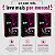 KIT COM TRES VULV'S EXCITANTE FEMININO 15g ( cada sai por 19,41 no pix ) - Imagem 1