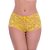 LAIS CALEZON EM RENDA - AMARELO - Imagem 2