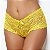 LAIS CALEZON EM RENDA - AMARELO - Imagem 1