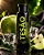 TESÃO SABOR ENERGÉTICO MAÇA VERDE 10ml - Imagem 3