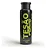 TESÃO SABOR ENERGÉTICO MAÇA VERDE 10ml - Imagem 1