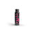 TESÃO SABOR ENERGÉTICO 10ml - Imagem 3