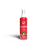 Body Splash Poésie Morango 120ml - Imagem 1