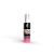 PHERO Aroma Perfume de Calcinha 40ml SexyFantasy - Imagem 1