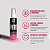 PHERO Aroma Bruma Perfume de Calcinha 40ml SexyFantasy - Imagem 1