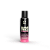 PHERO Aroma Feminino Óleo de Massagem 100ml - Imagem 1